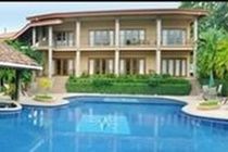 Hotel Palmeras Carrillo Beach Puerto Carrillo Bagian luar foto